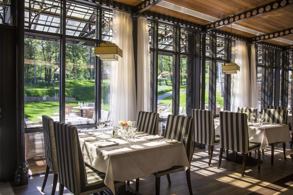 Hotel Spa Dr Irena Eris Polanica Zdroj Экстерьер фото