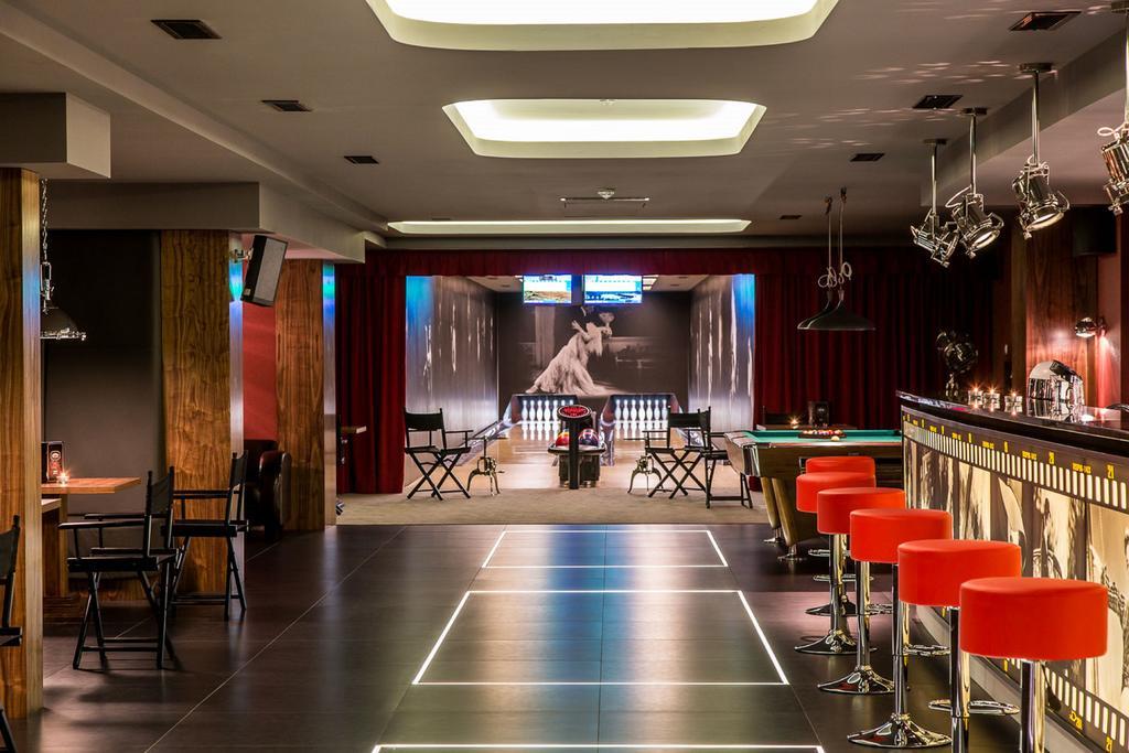 Hotel Spa Dr Irena Eris Polanica Zdroj Экстерьер фото