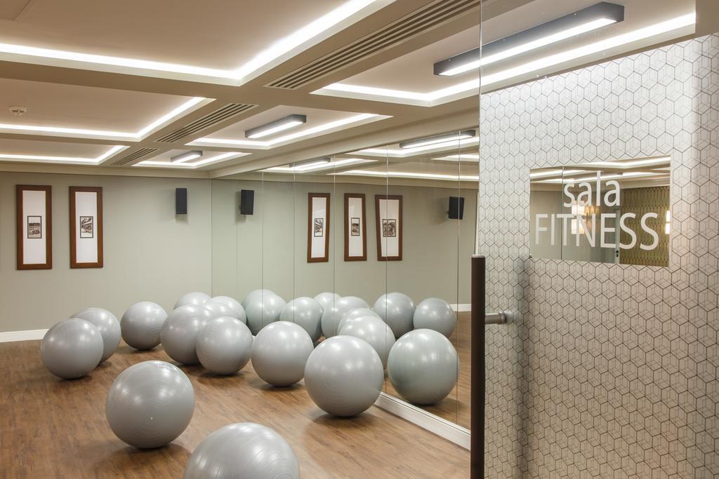 Hotel Spa Dr Irena Eris Polanica Zdroj Экстерьер фото